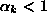 tex2html_wrap_inline418