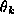 tex2html_wrap_inline422