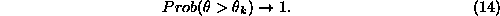 equation133