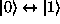 tex2html_wrap_inline432