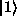 tex2html_wrap_inline436