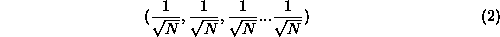 equation23