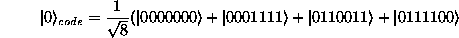 displaymath426