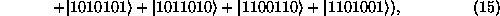 equation140