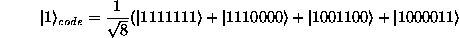 displaymath427