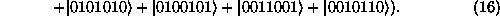 equation145