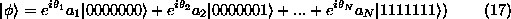equation148