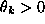 tex2html_wrap_inline458