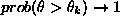 tex2html_wrap_inline460