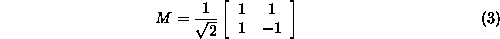 equation33