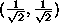 tex2html_wrap_inline318