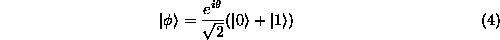 equation44