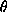 tex2html_wrap_inline320