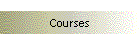 Courses