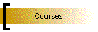 Courses