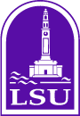 LSU Logo