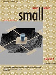 small