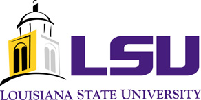 Louisiana State University