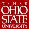 Ohio State University