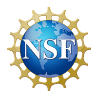 NSF Logo