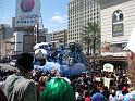 IMG_0157