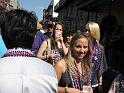 IMG_0167