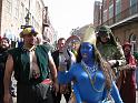 IMG_0174