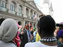 IMG_0180