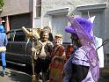 IMG_0190