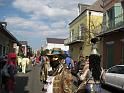 IMG_0197
