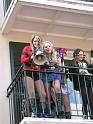 IMG_0208