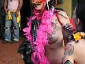 IMG_0211