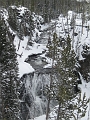 IMG_1267