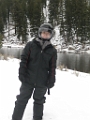 Yelowsteon_People