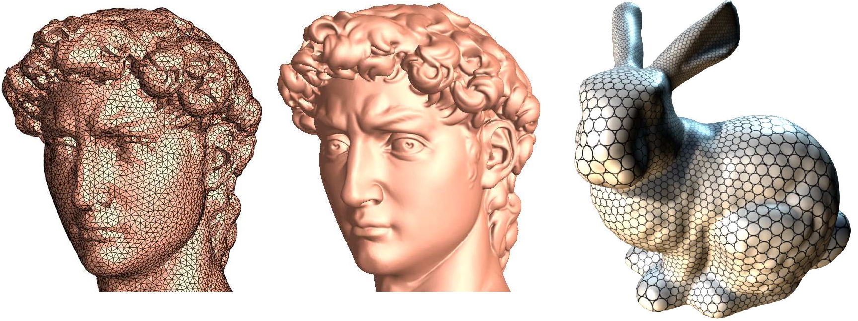 CG