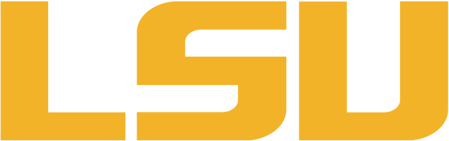 lsu logo